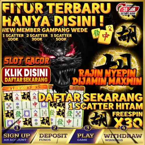 Download Apps